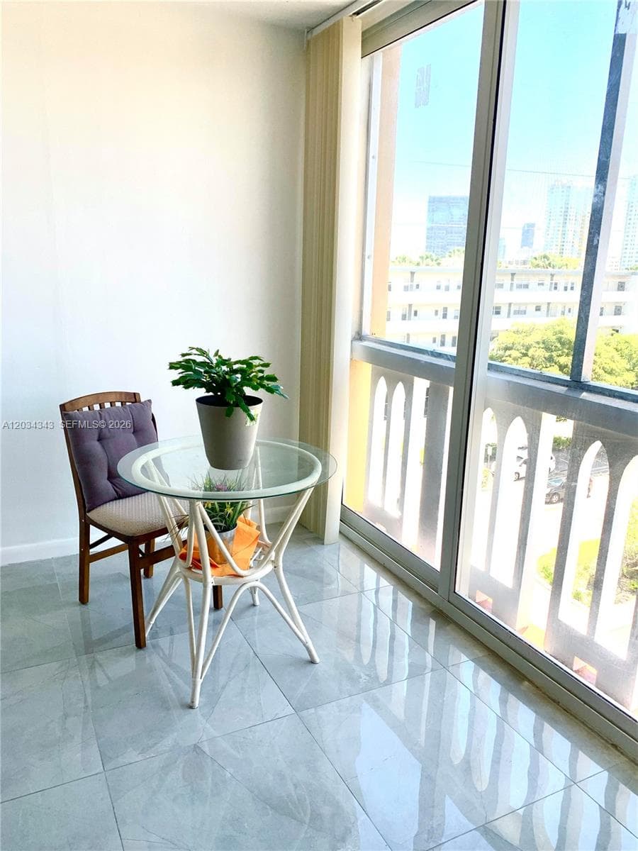 MEADOWBROOK CONDO APTS BL · #601 in Hallandale Beach - Photo 18