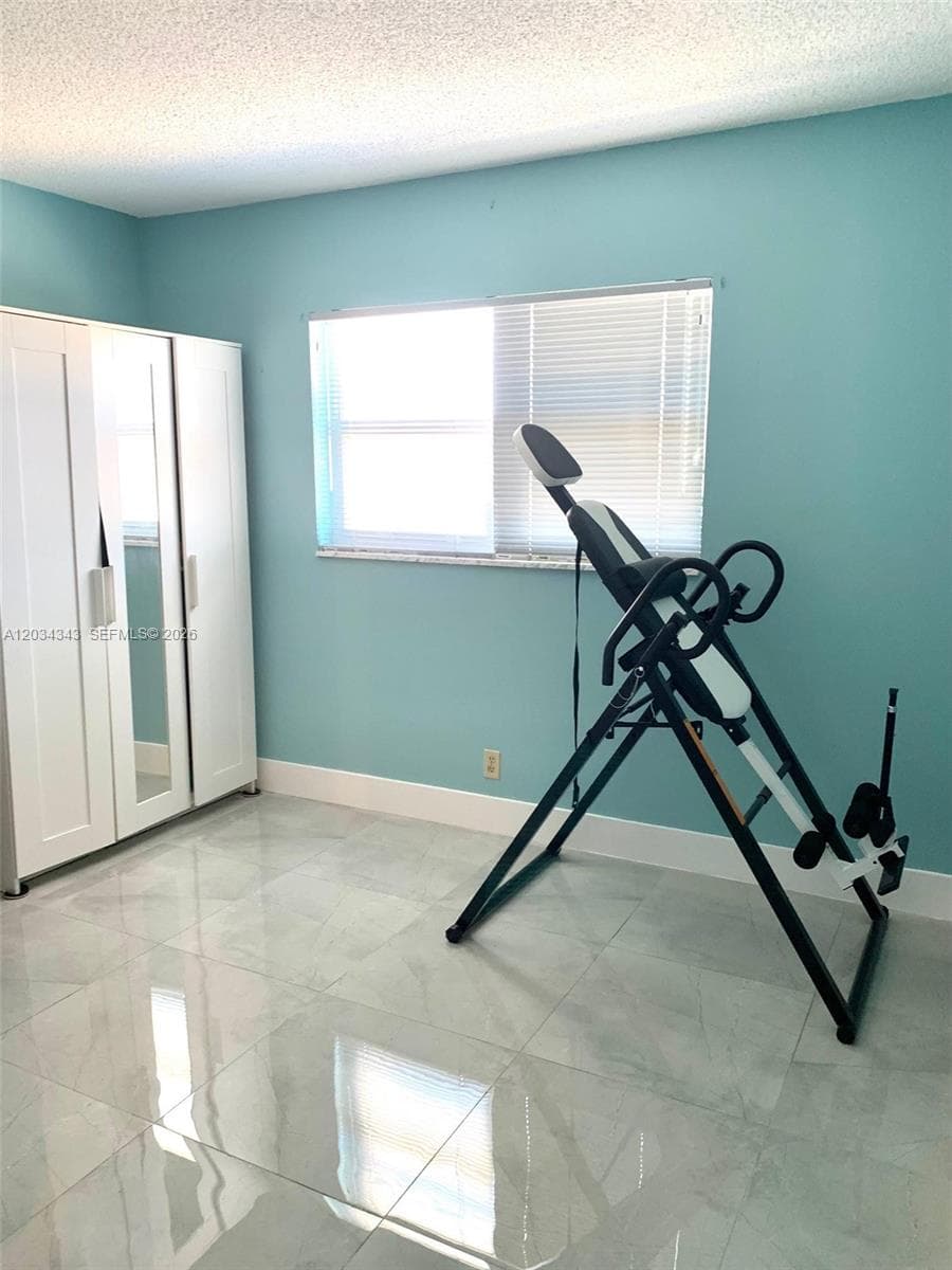MEADOWBROOK CONDO APTS BL · #601 in Hallandale Beach - Photo 15