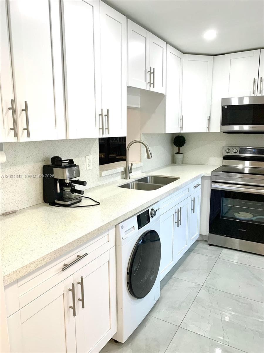MEADOWBROOK CONDO APTS BL · #601 in Hallandale Beach - Photo 11