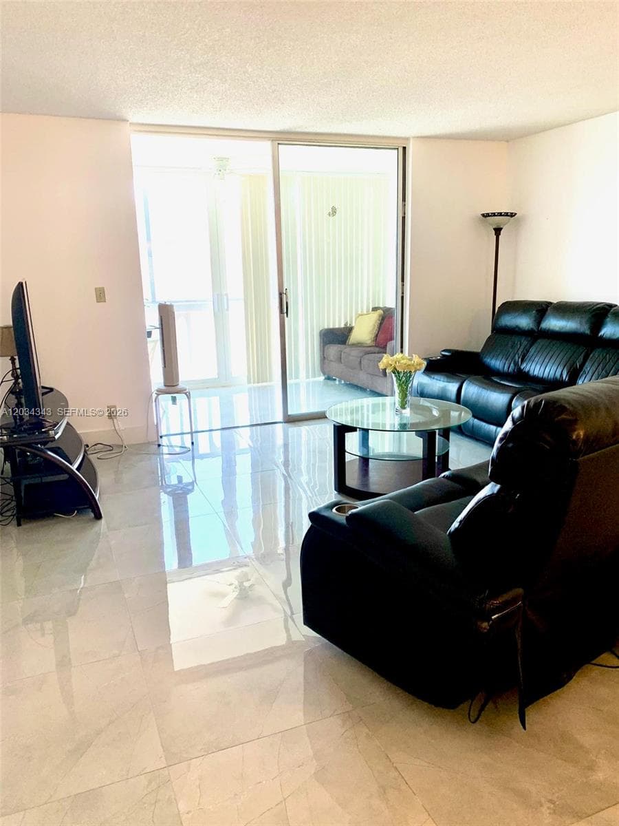 MEADOWBROOK CONDO APTS BL · #601 in Hallandale Beach - Photo 4