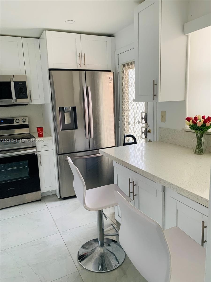 MEADOWBROOK CONDO APTS BL · #601 in Hallandale Beach - Photo 21