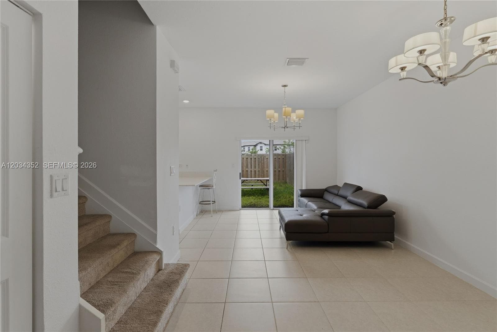 16314 SW 291 ST #16314 photo 6