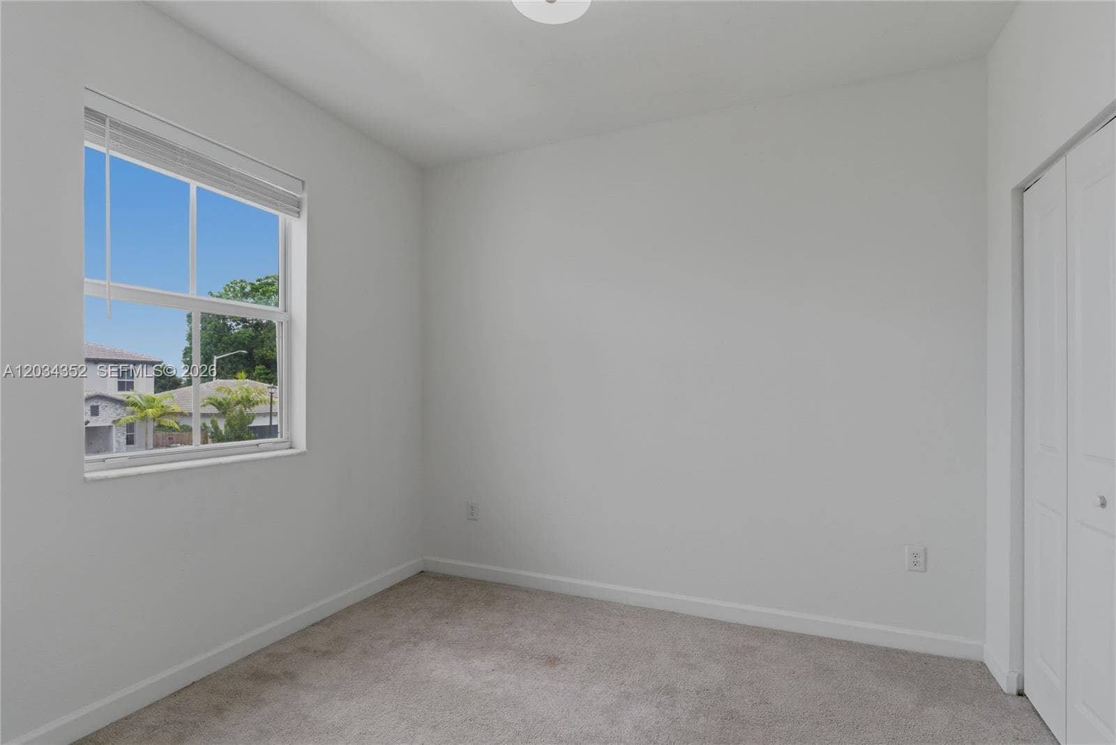 16314 SW 291 ST #16314 photo 17