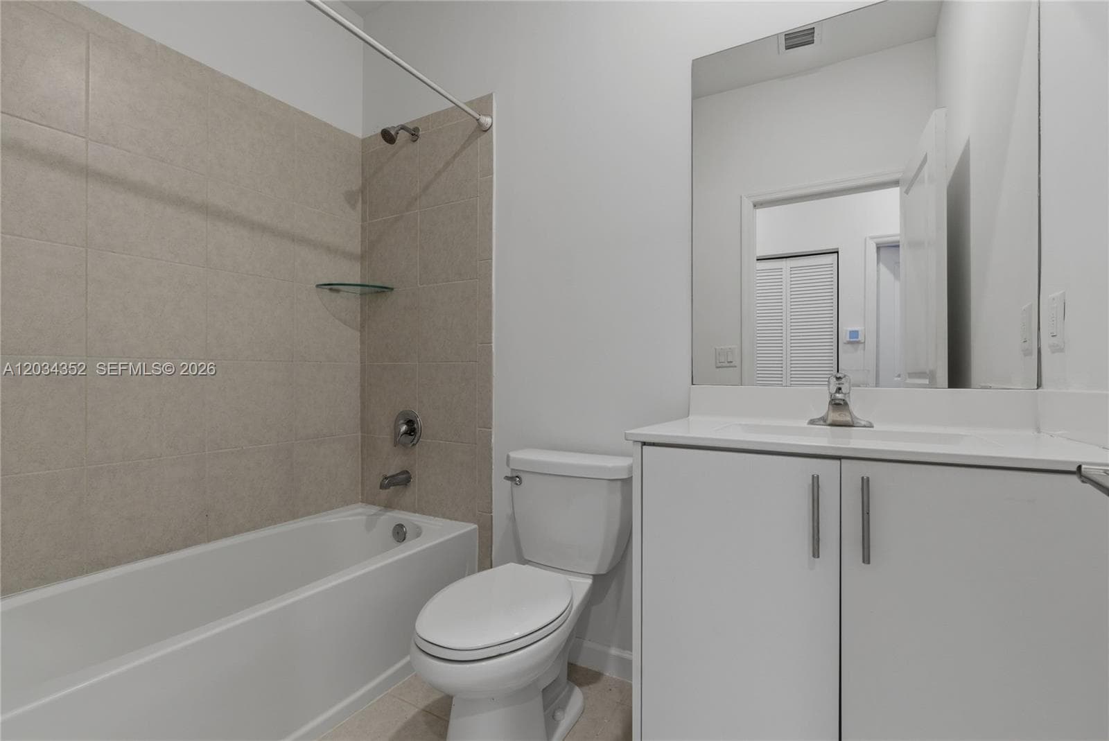 16314 SW 291 ST #16314 photo 16