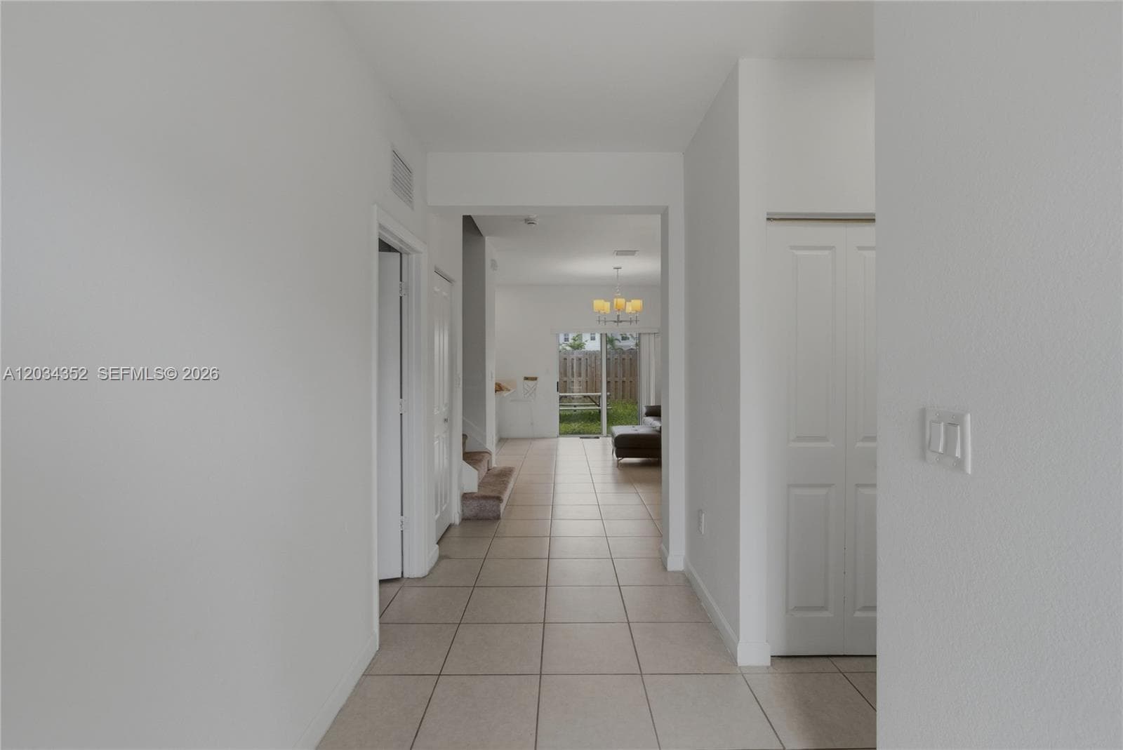 16314 SW 291 ST #16314 photo 7