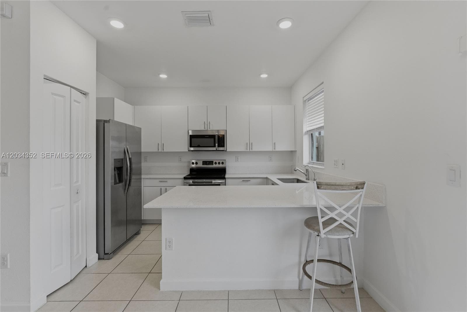 16314 SW 291 ST #16314 photo 3