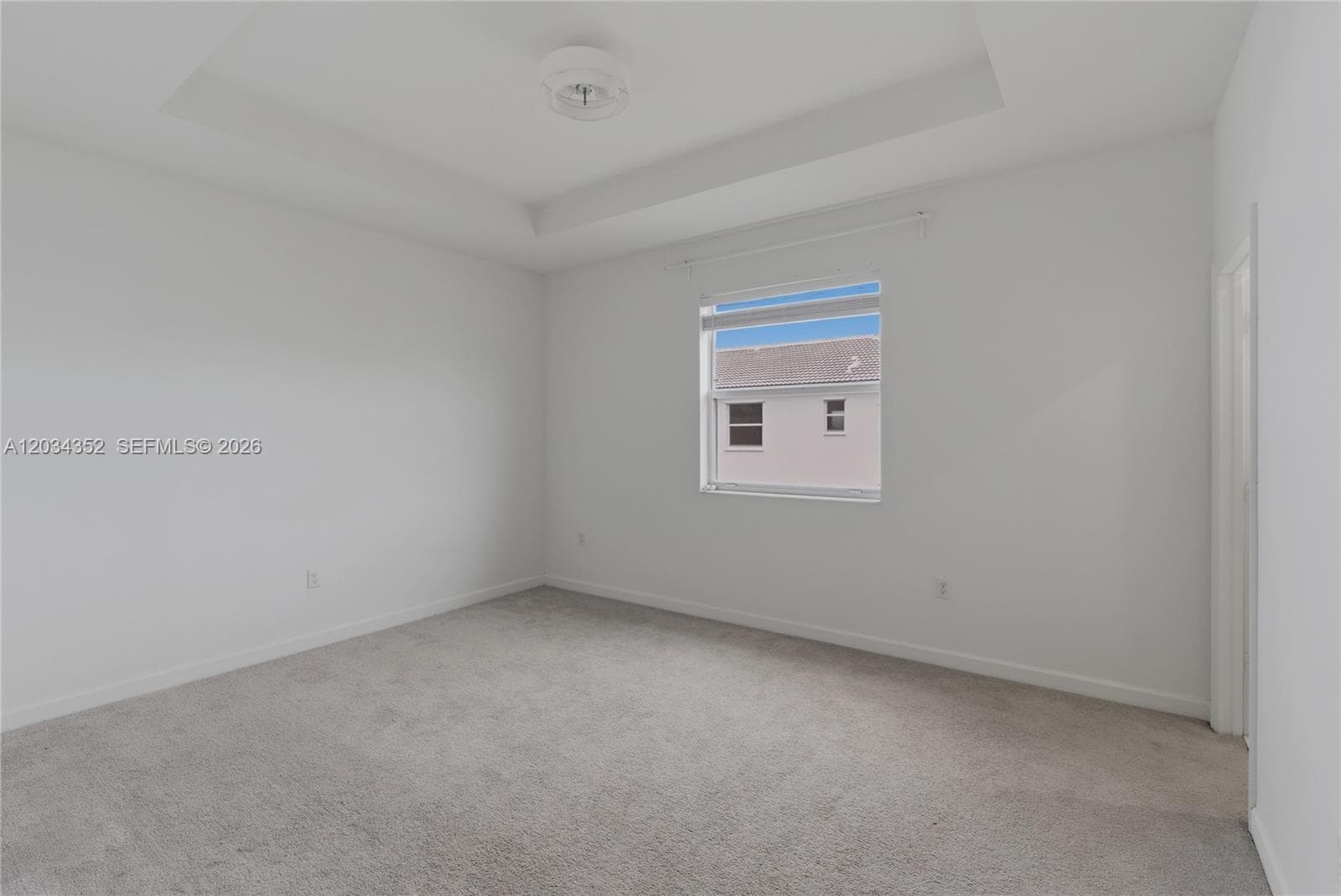 16314 SW 291 ST #16314 photo 20
