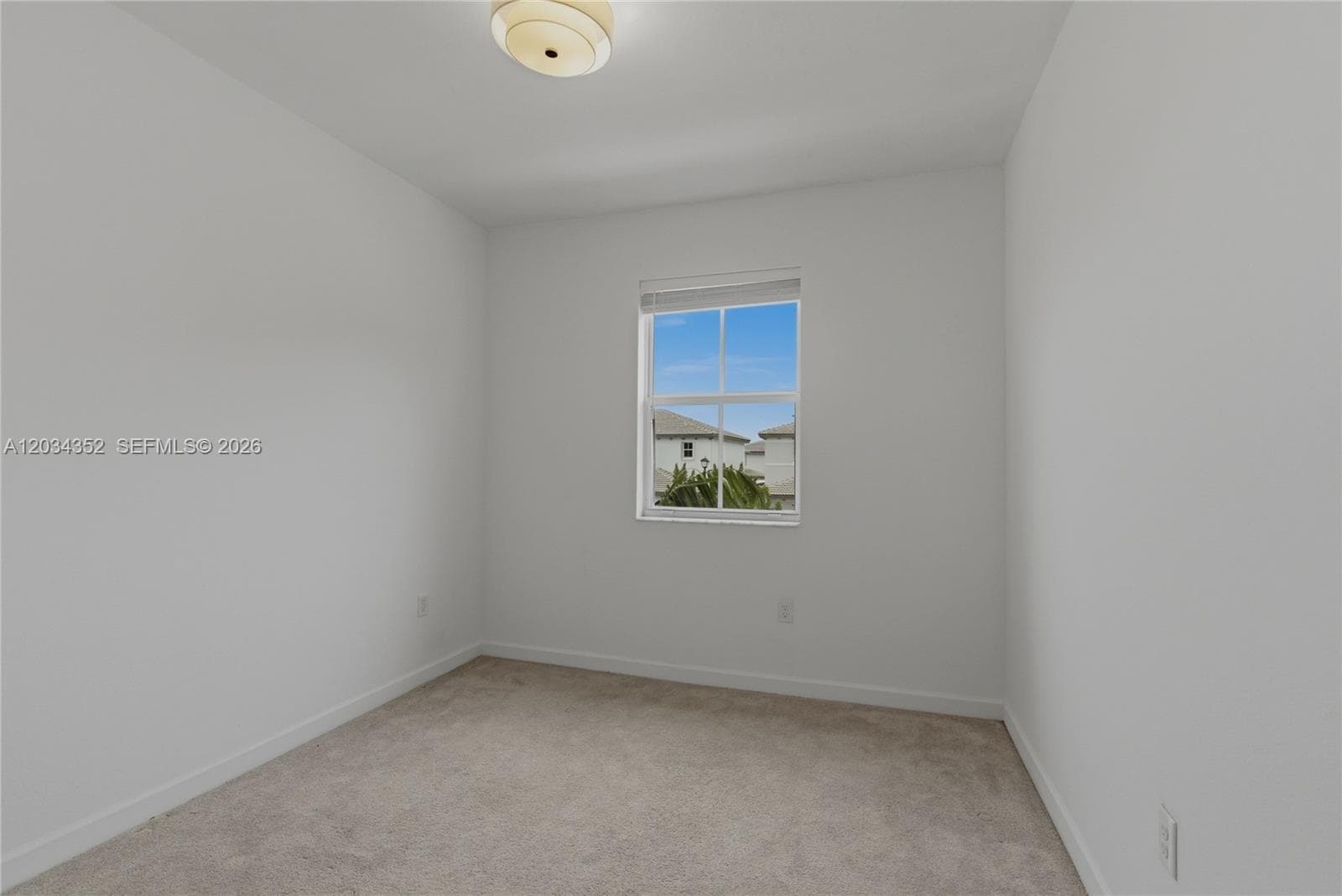 16314 SW 291 ST #16314 photo 14