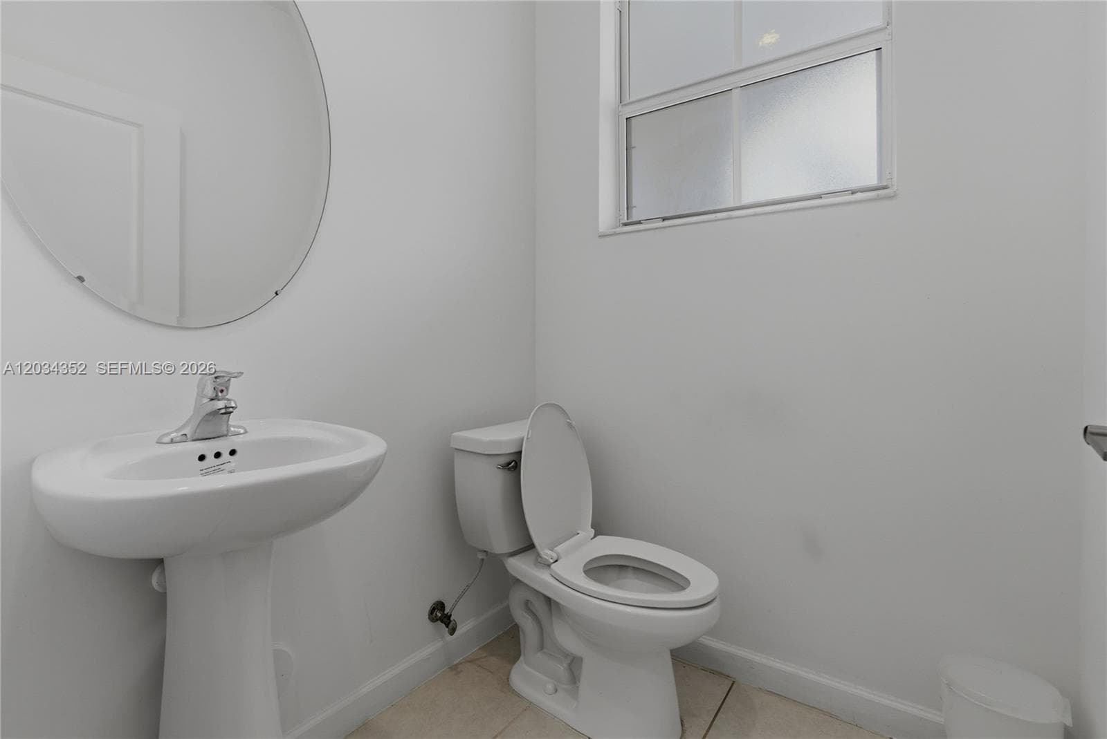 16314 SW 291 ST #16314 photo 18
