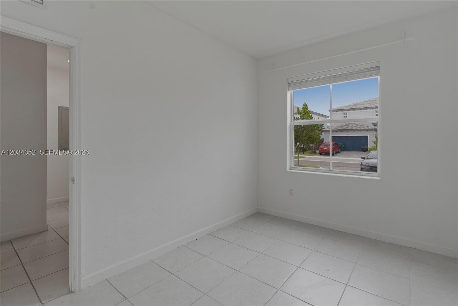 16314 SW 291 ST #16314 photo 15