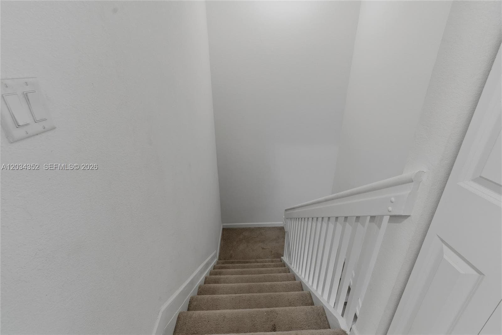 16314 SW 291 ST #16314 photo 11
