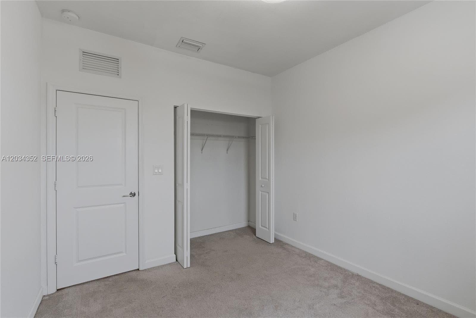 16314 SW 291 ST #16314 photo 19