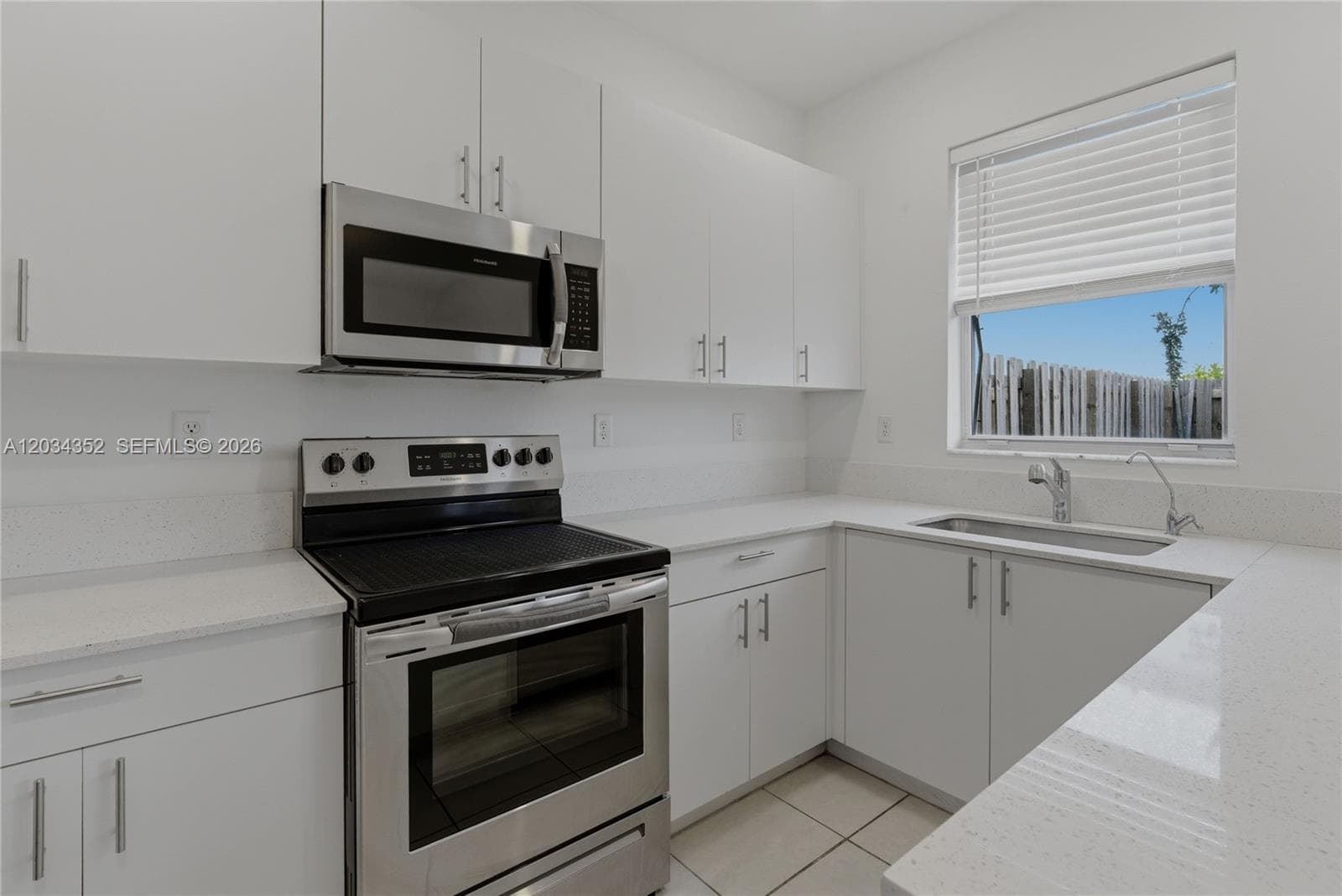 16314 SW 291 ST #16314 photo 4