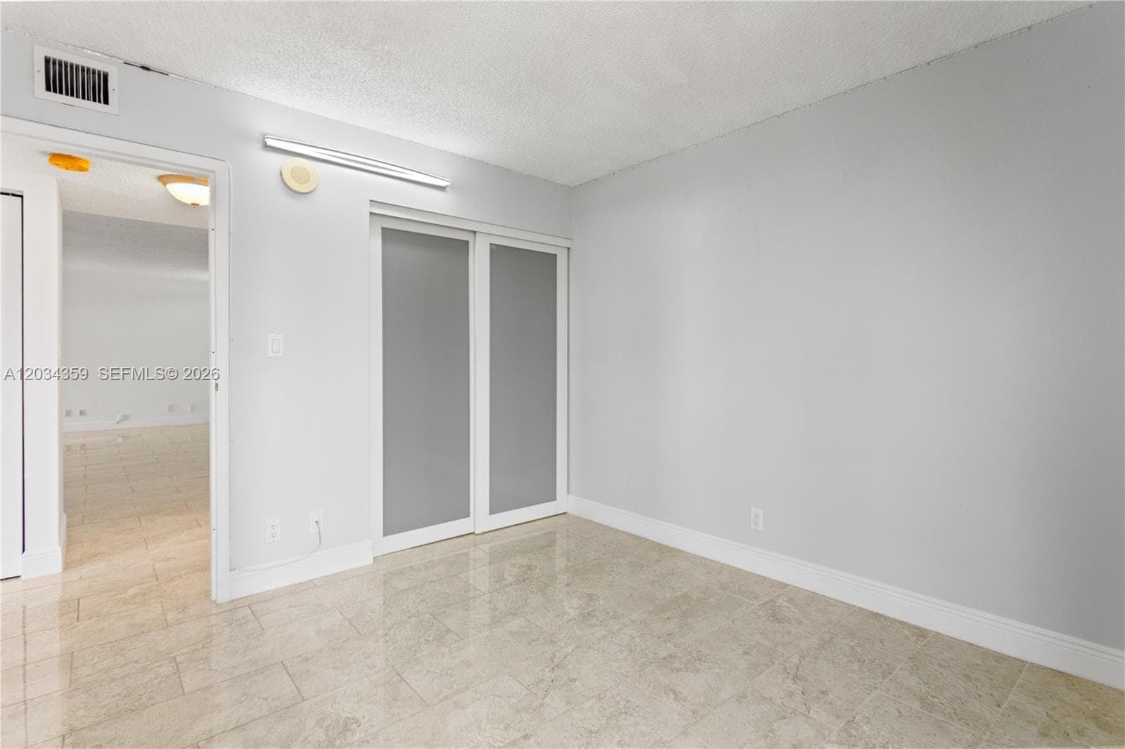 PLAZA OF THE AMERICAS 4 · #429 in Sunny Isles Beach - Photo 26