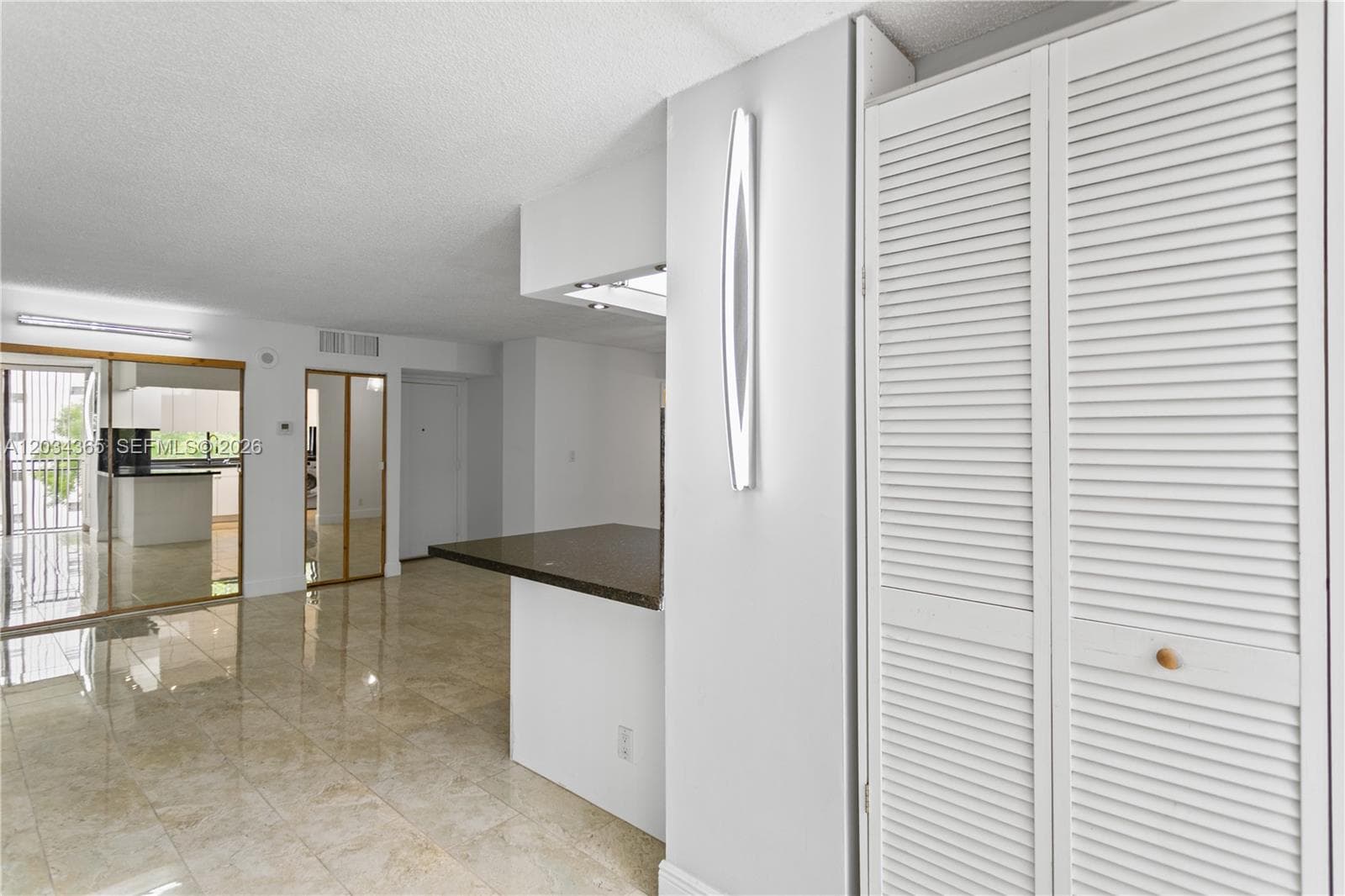 PLAZA OF AMERICAS CONDO P · #429 in Sunny Isles Beach - Photo 12