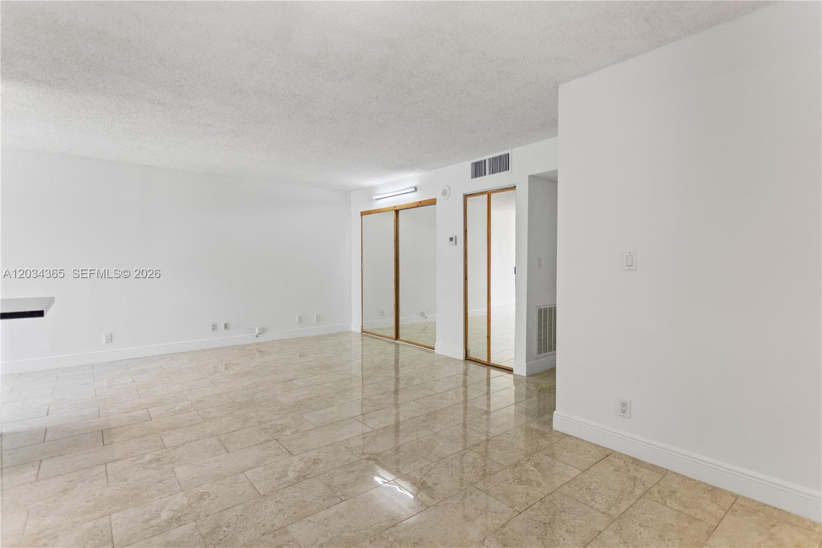 PLAZA OF AMERICAS CONDO P · #429 in Sunny Isles Beach - Photo 7