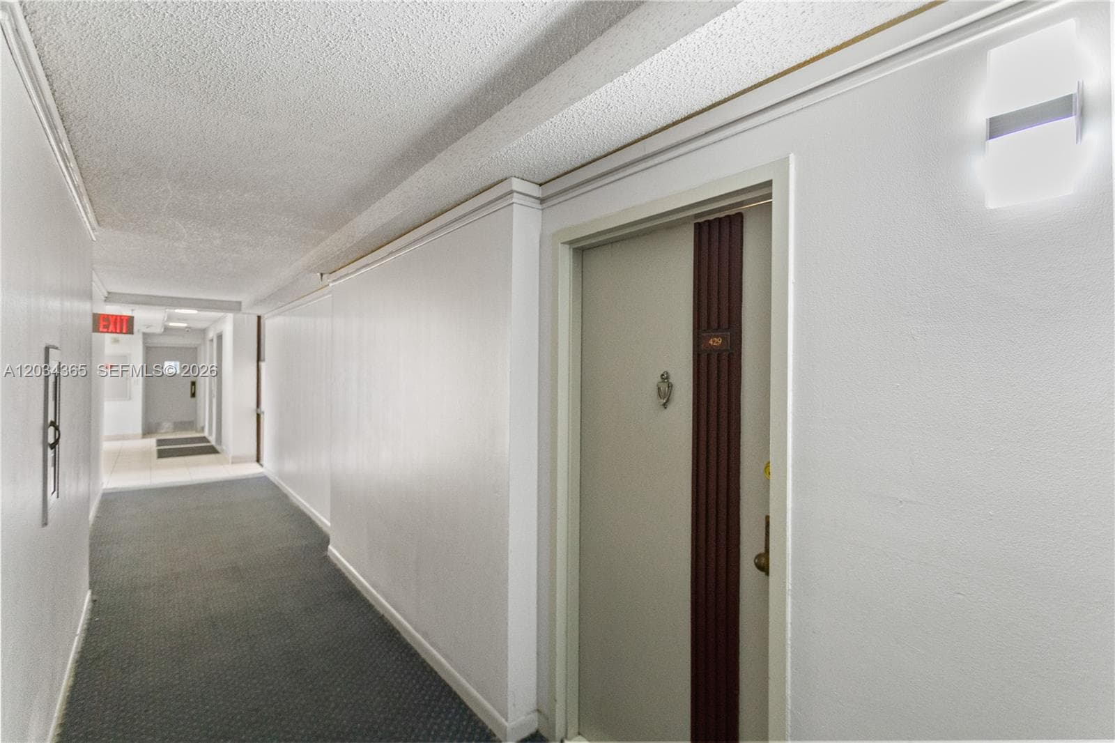 PLAZA OF AMERICAS CONDO P · #429 in Sunny Isles Beach - Photo 3