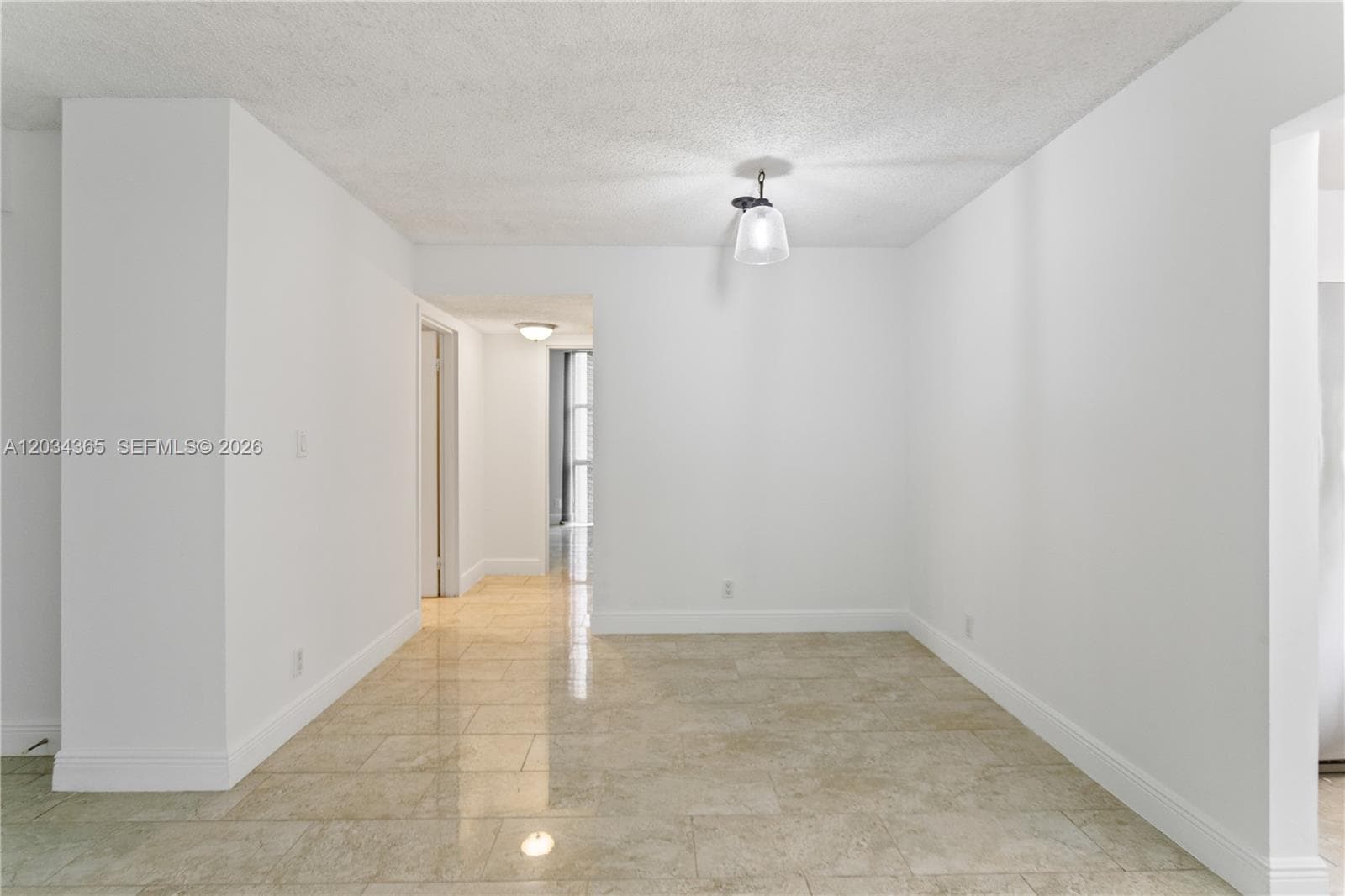 PLAZA OF AMERICAS CONDO P · #429 in Sunny Isles Beach - Photo 20