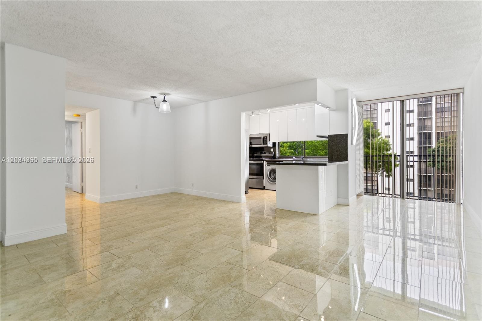 PLAZA OF AMERICAS CONDO P · #429 in Sunny Isles Beach - Photo 9