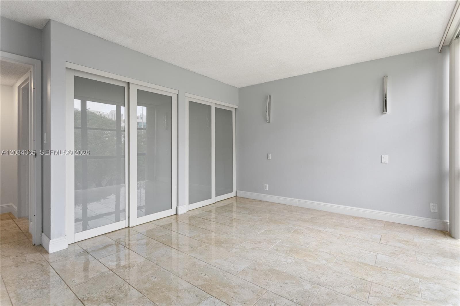 PLAZA OF AMERICAS CONDO P · #429 in Sunny Isles Beach - Photo 30