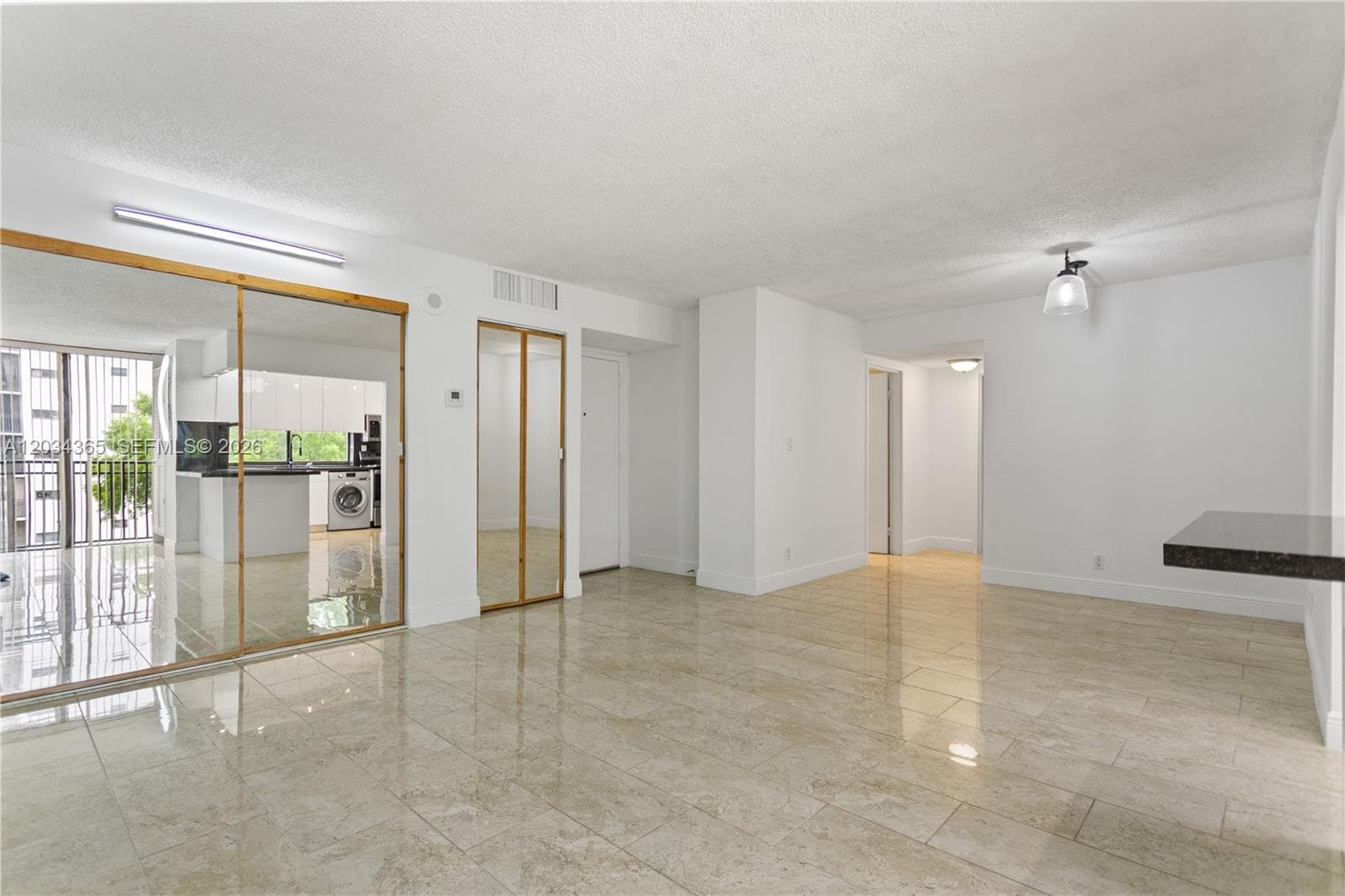 PLAZA OF AMERICAS CONDO P · #429 in Sunny Isles Beach - Photo 14
