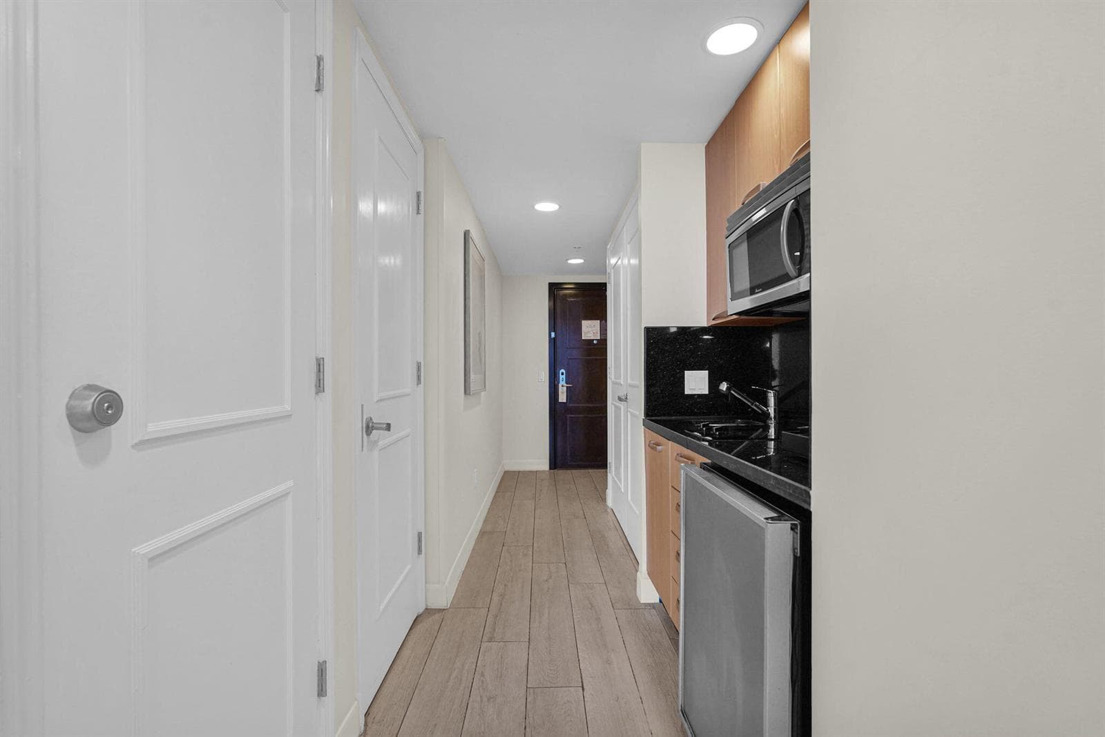 11-web-or-mls-DSC02085