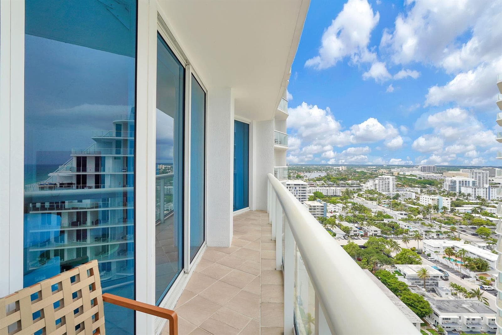 3-web-or-mls-DSC02625
