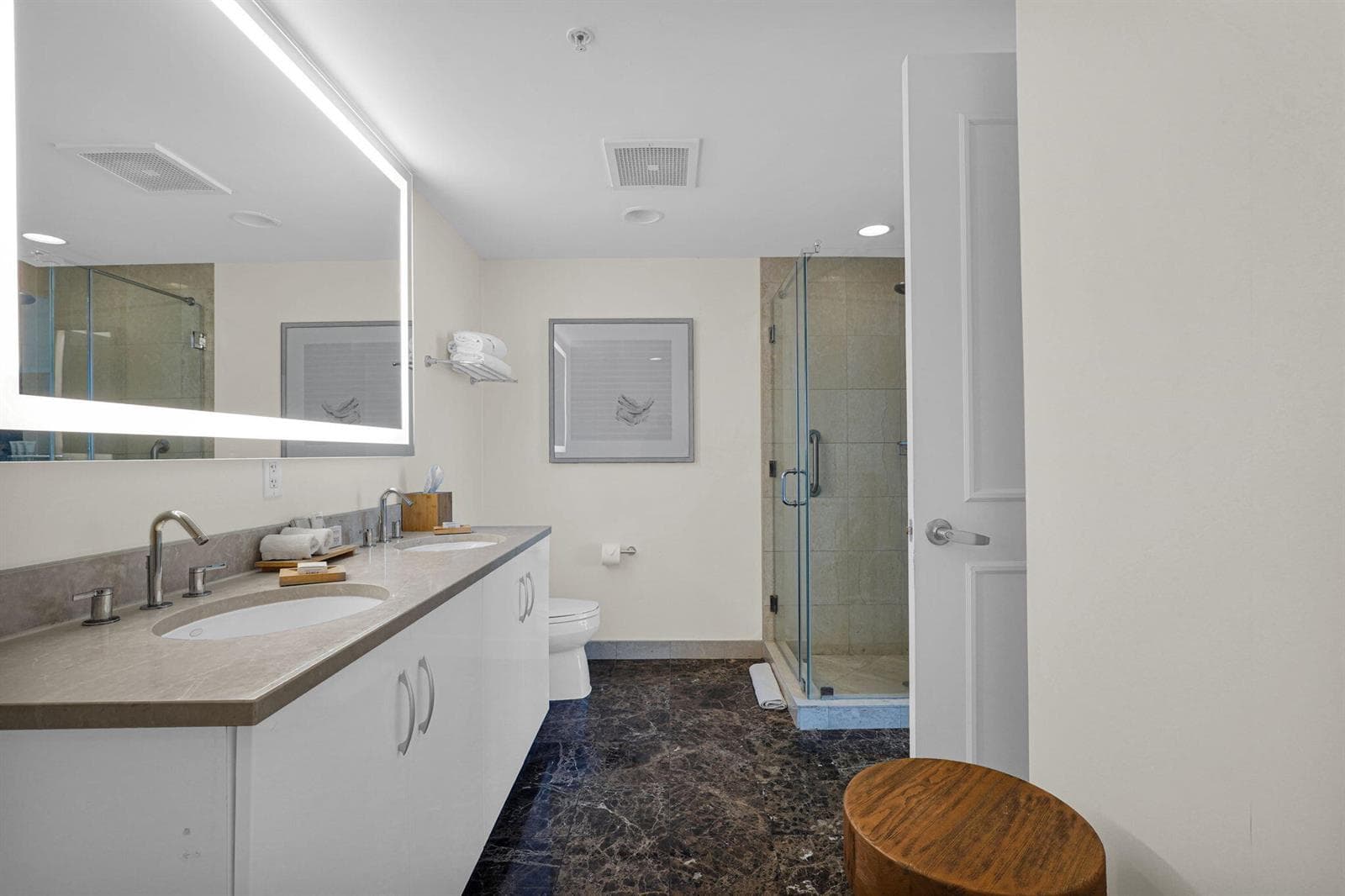 28-web-or-mls-DSC02509