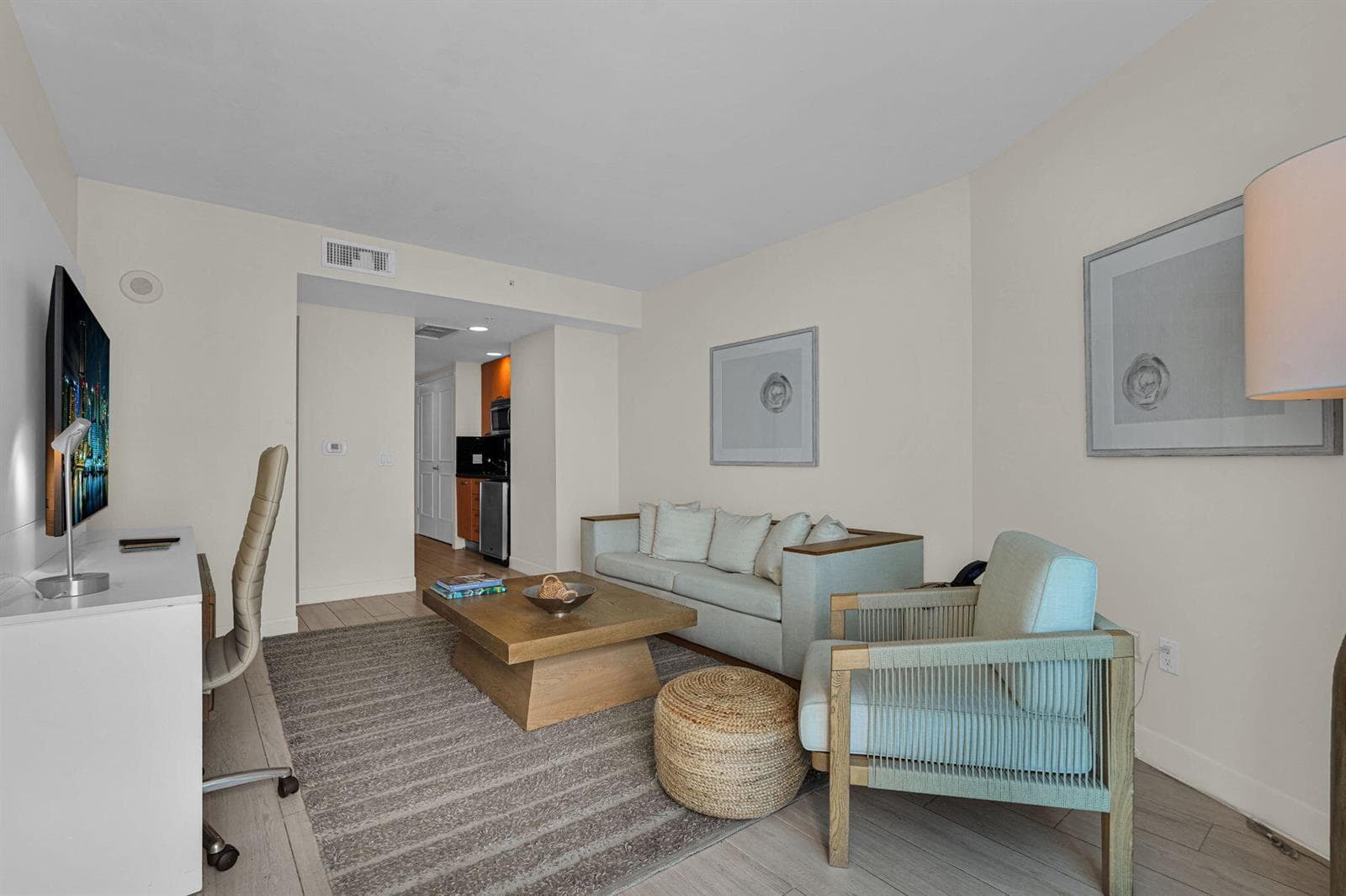 31-web-or-mls-DSC02769