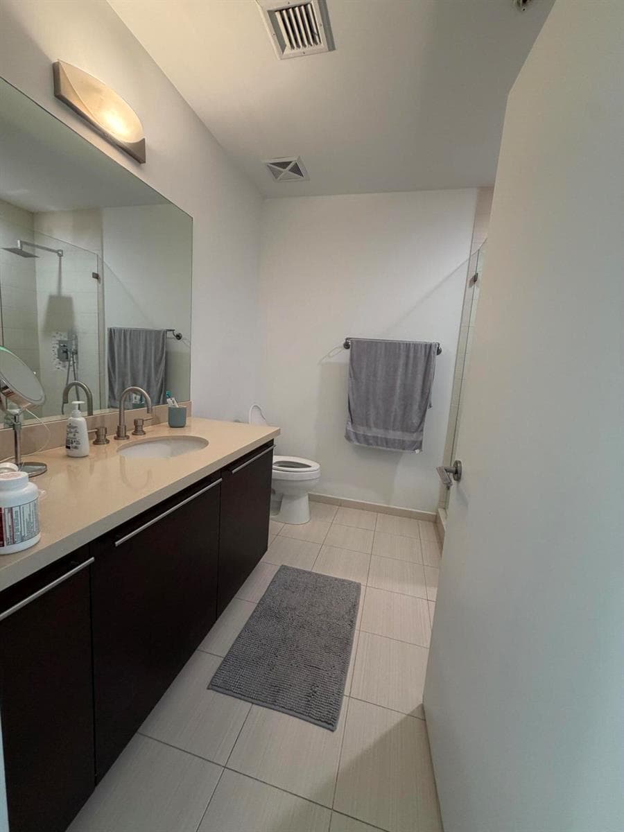 IMG_8033