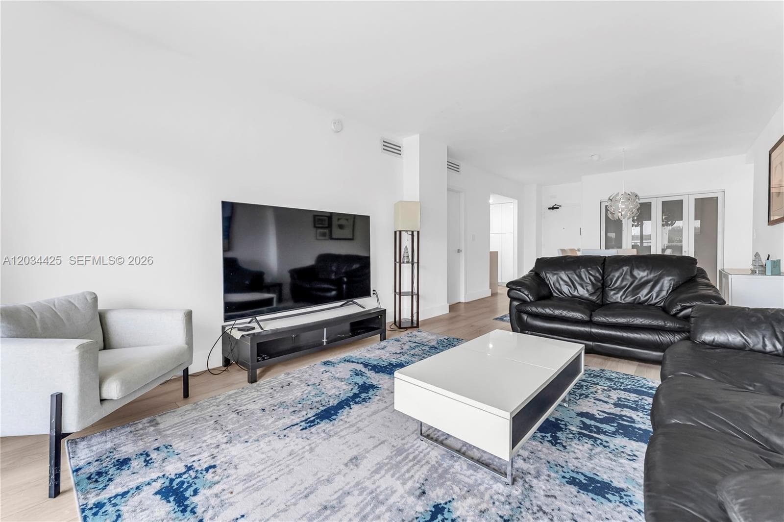ARLEN HOUSE CONDO · #214 in Sunny Isles Beach - Photo 23