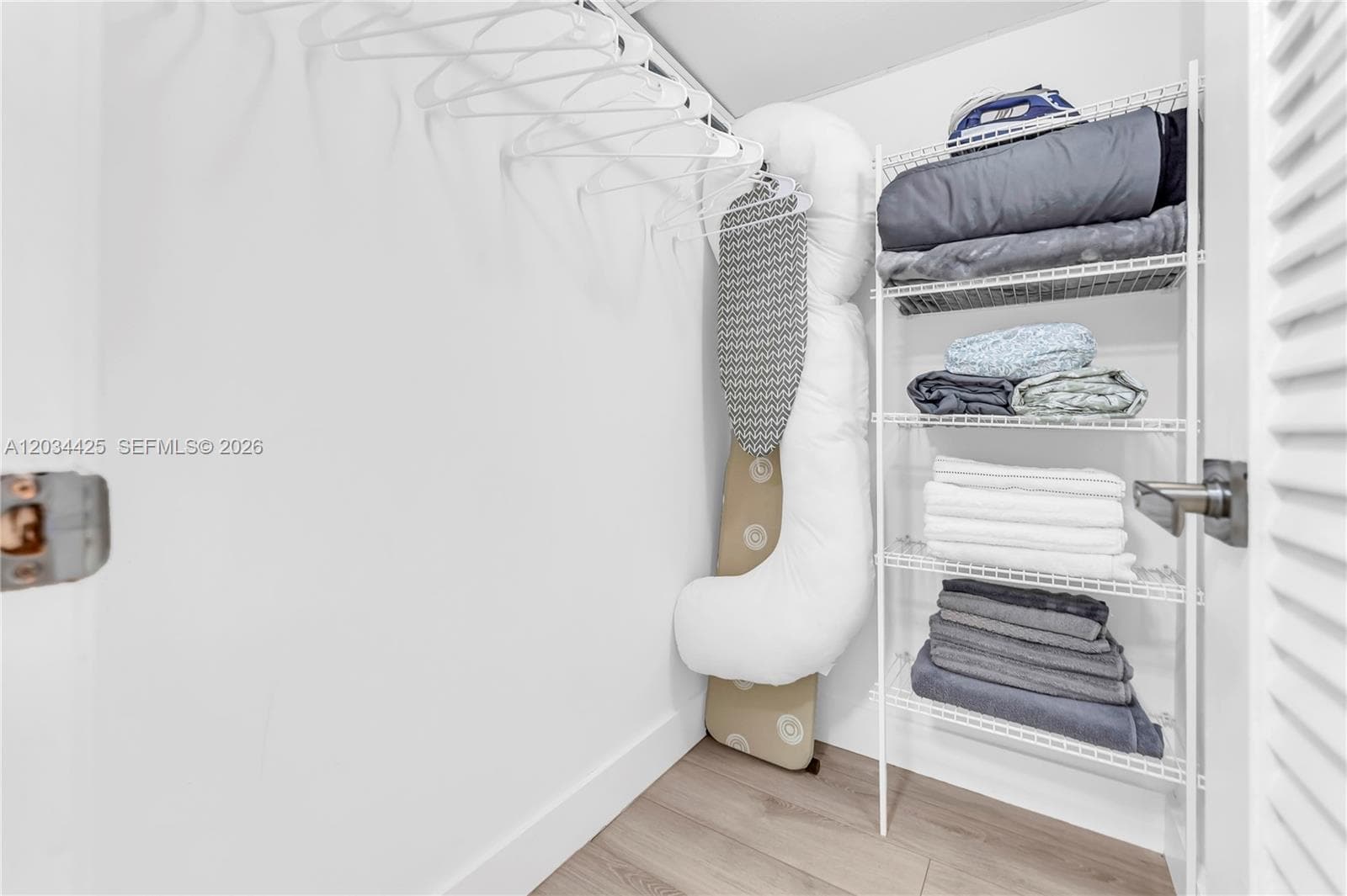 ARLEN HOUSE CONDO · #214 in Sunny Isles Beach - Photo 27