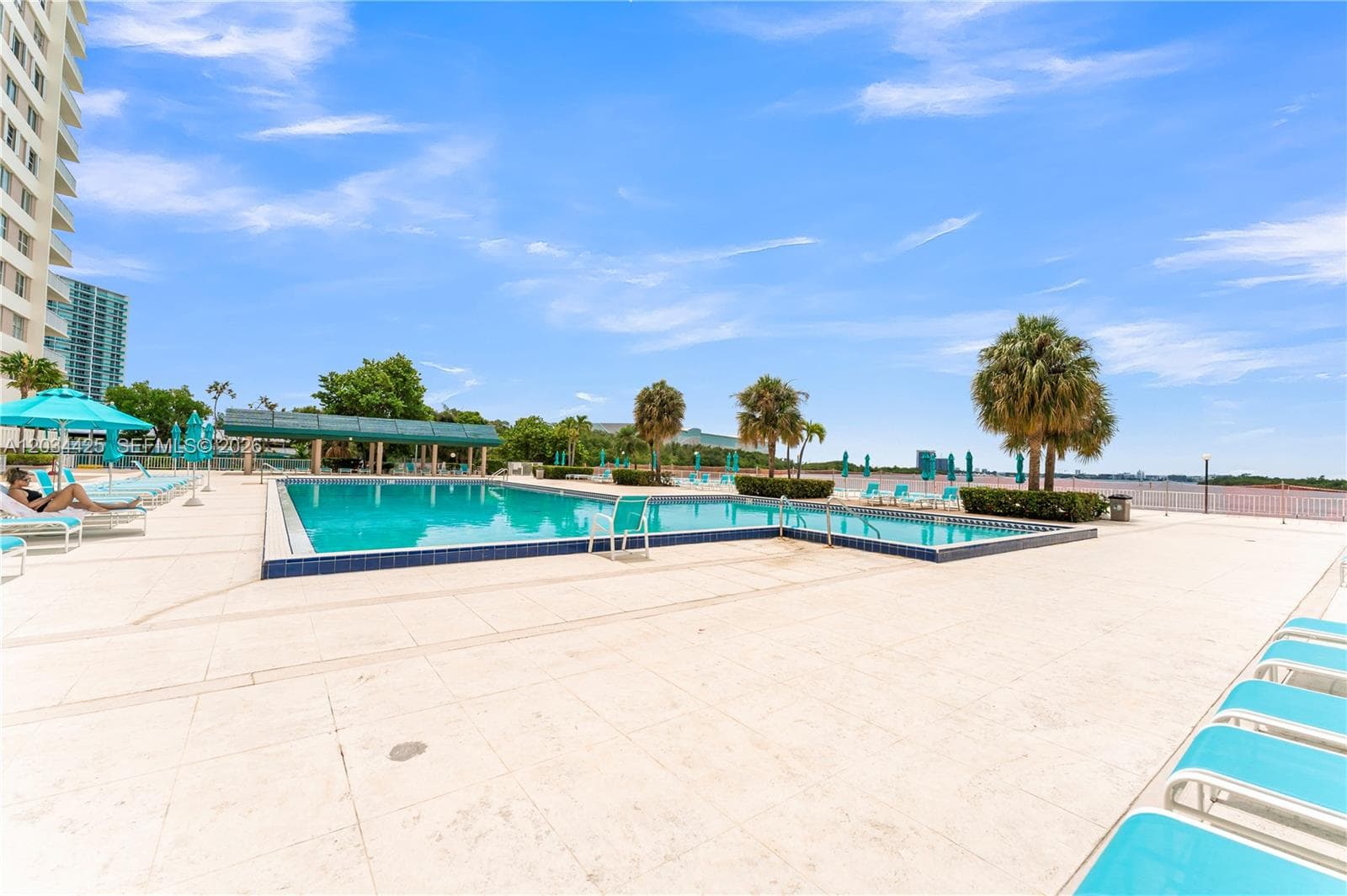 ARLEN HOUSE CONDO · #214 in Sunny Isles Beach - Photo 46