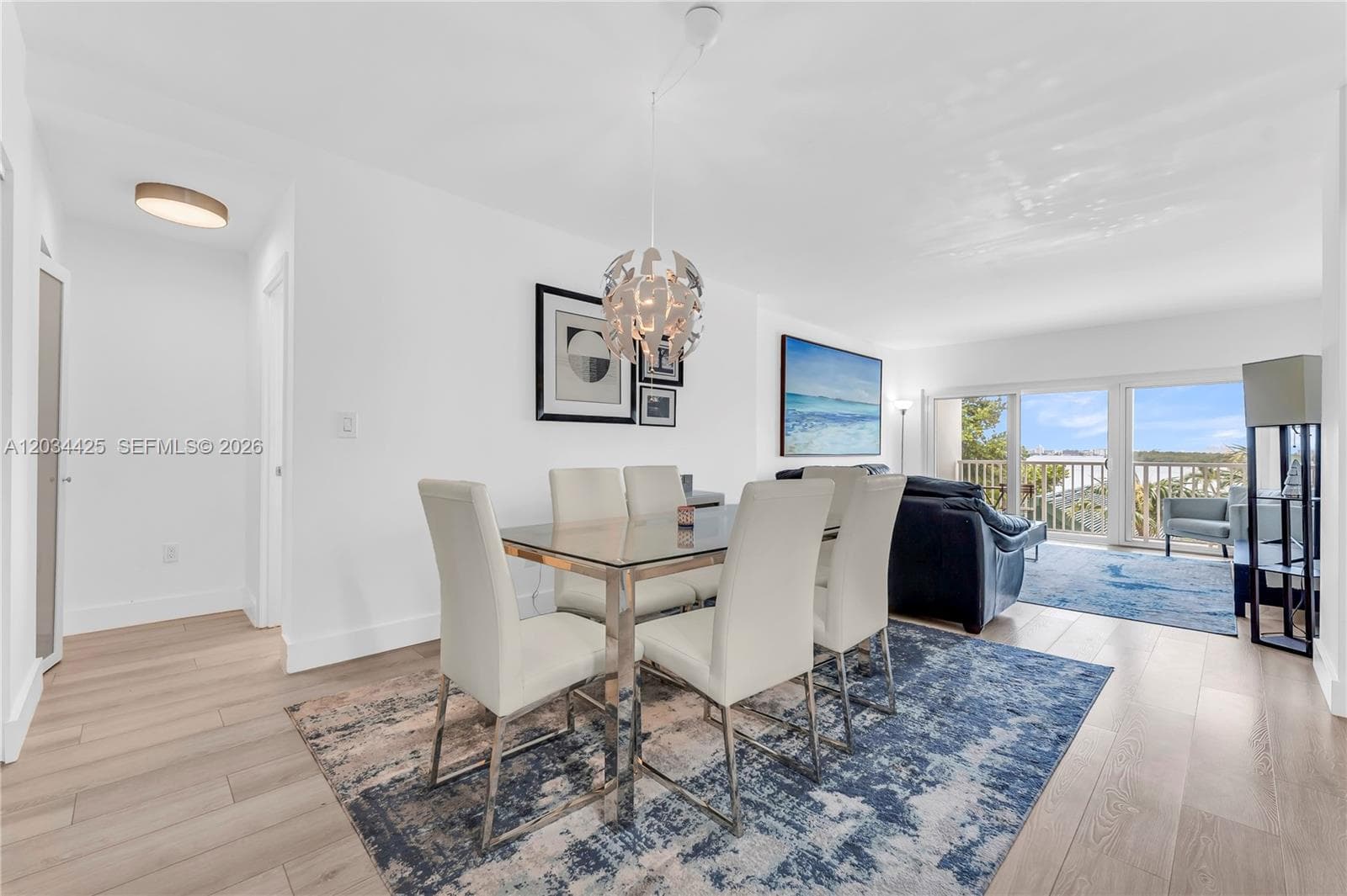 ARLEN HOUSE CONDO · #214 in Sunny Isles Beach - Photo 17