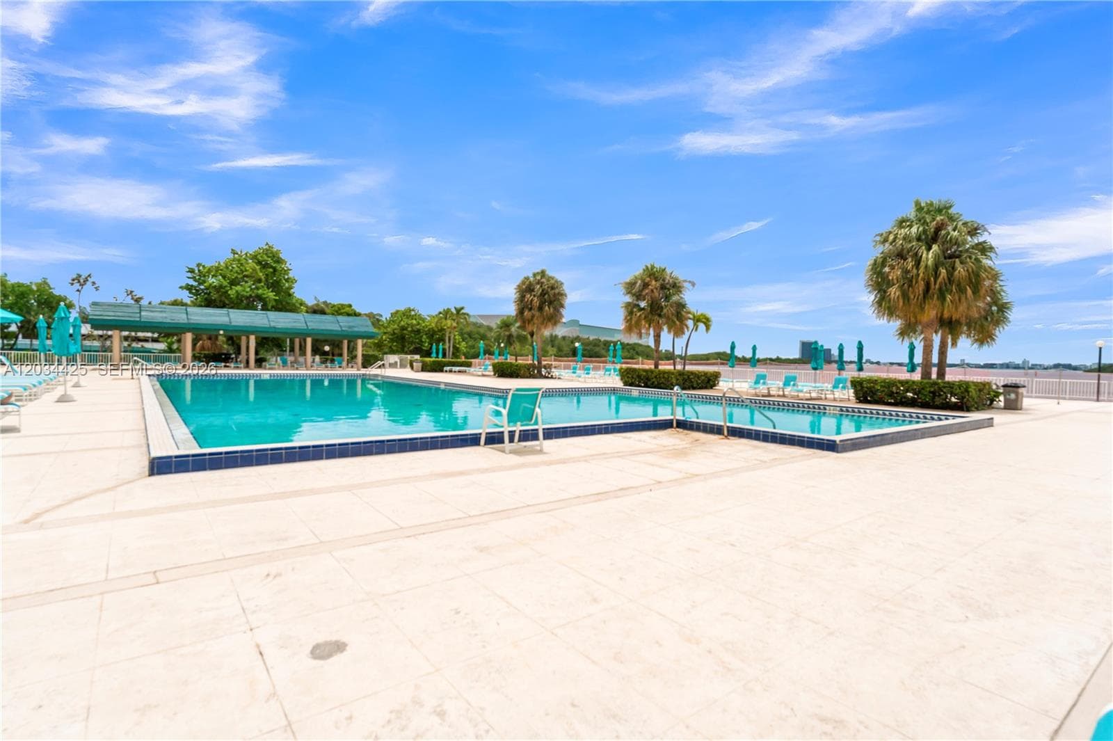 ARLEN HOUSE CONDO · #214 in Sunny Isles Beach - Photo 47