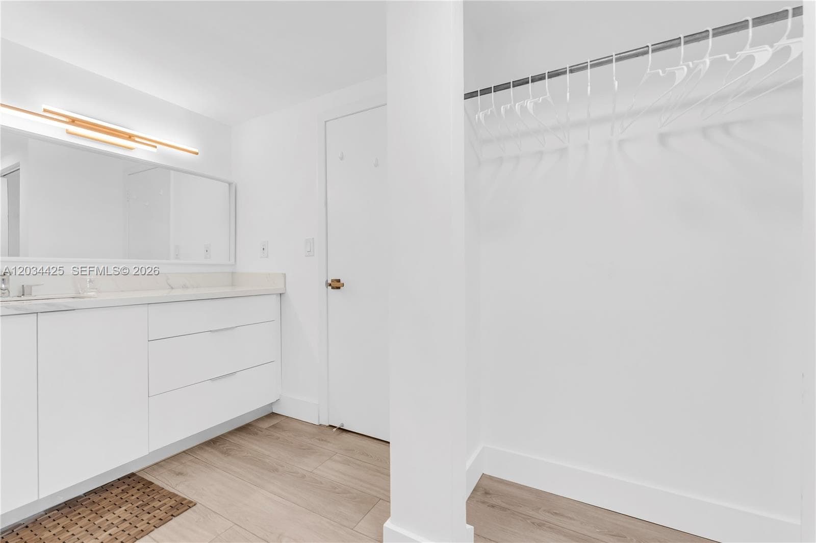 ARLEN HOUSE CONDO · #214 in Sunny Isles Beach - Photo 16