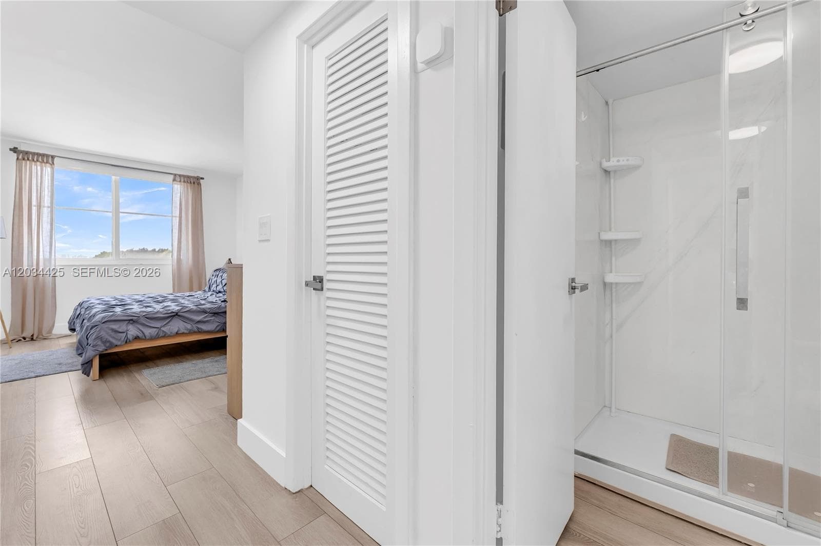 ARLEN HOUSE CONDO · #214 in Sunny Isles Beach - Photo 12