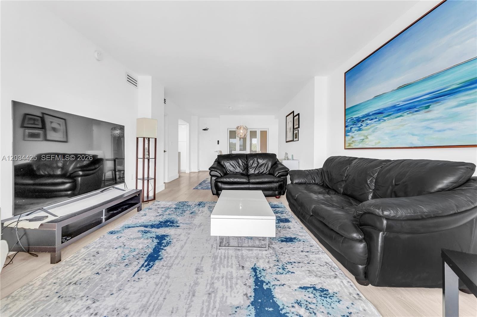 ARLEN HOUSE CONDO · #214 in Sunny Isles Beach - Photo 26