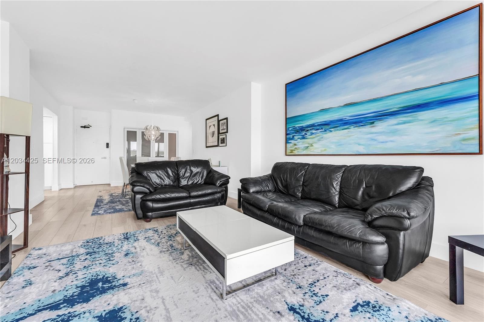 ARLEN HOUSE CONDO · #214 in Sunny Isles Beach - Photo 22