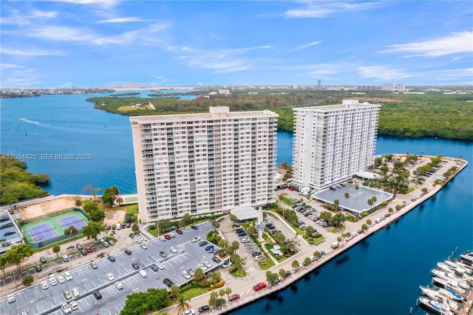 ARLEN HOUSE CONDO · #214 in Sunny Isles Beach - Photo 36