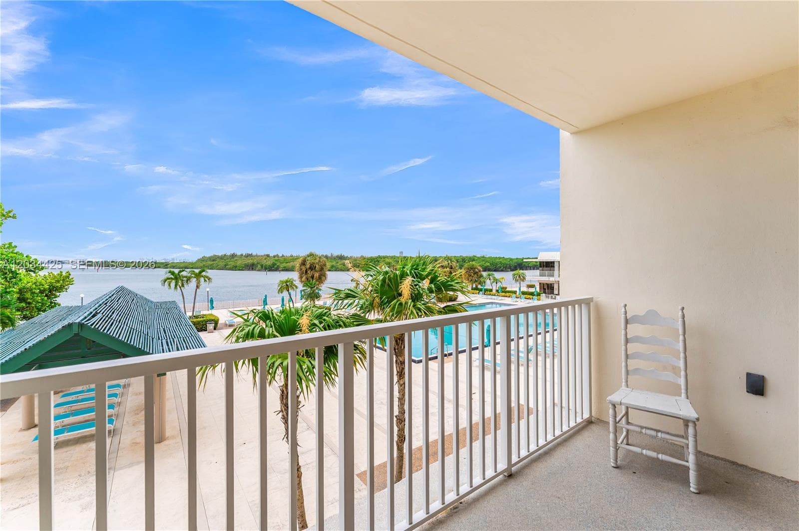 ARLEN HOUSE CONDO · #214 in Sunny Isles Beach - Photo 32