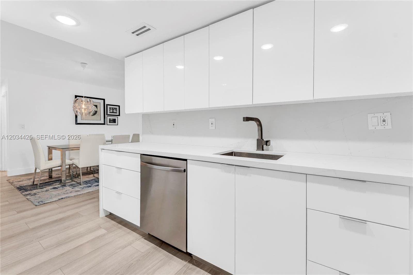 ARLEN HOUSE CONDO · #214 in Sunny Isles Beach - Photo 5