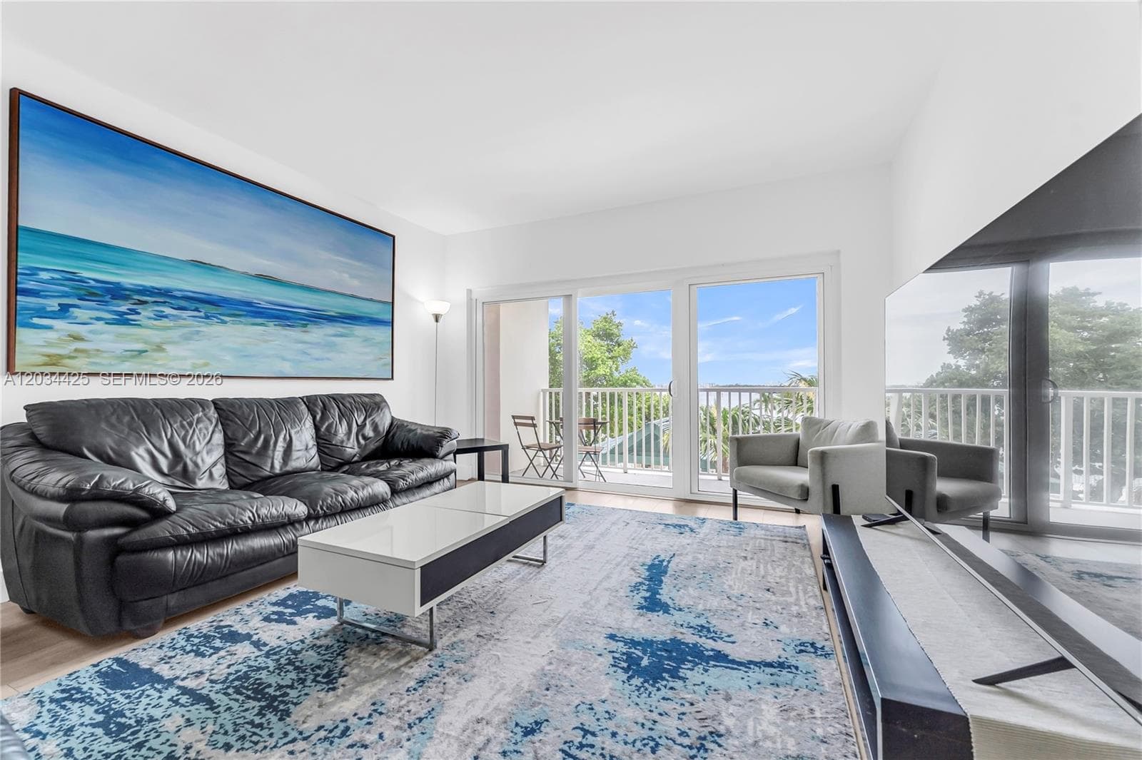 ARLEN HOUSE CONDO · #214 in Sunny Isles Beach - Photo 20