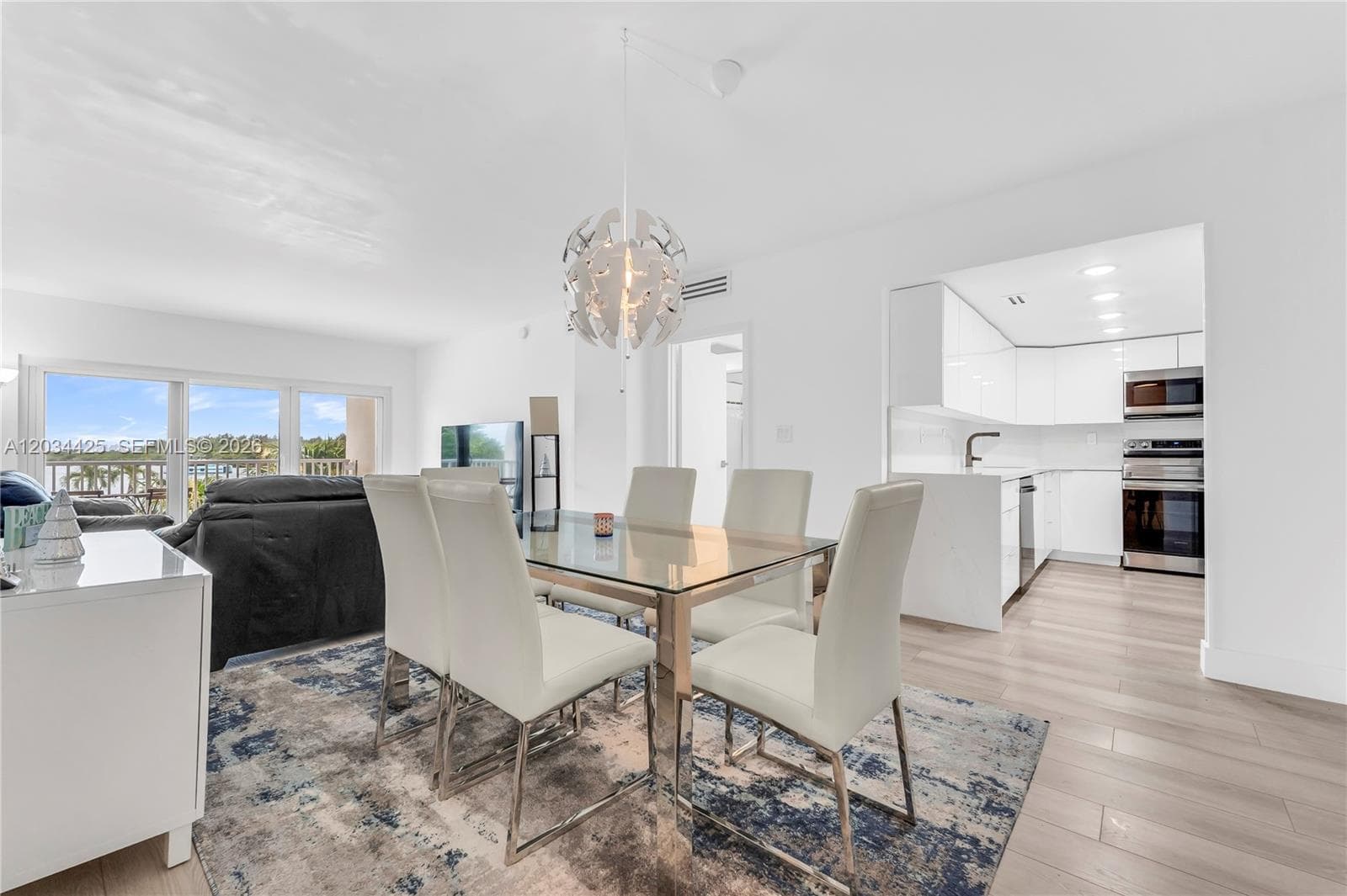 ARLEN HOUSE CONDO · #214 in Sunny Isles Beach - Photo 9