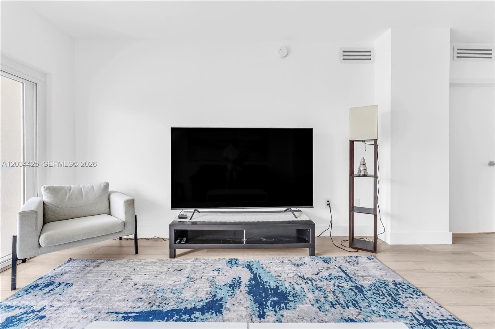 ARLEN HOUSE CONDO · #214 in Sunny Isles Beach - Photo 24