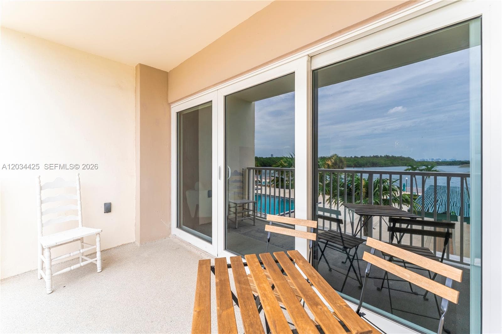 ARLEN HOUSE CONDO · #214 in Sunny Isles Beach - Photo 30