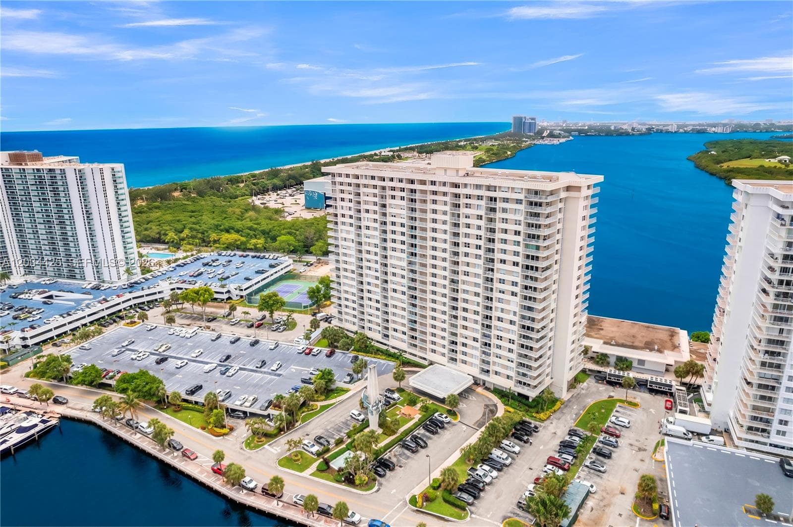 ARLEN HOUSE CONDO · #214 in Sunny Isles Beach - Photo 34