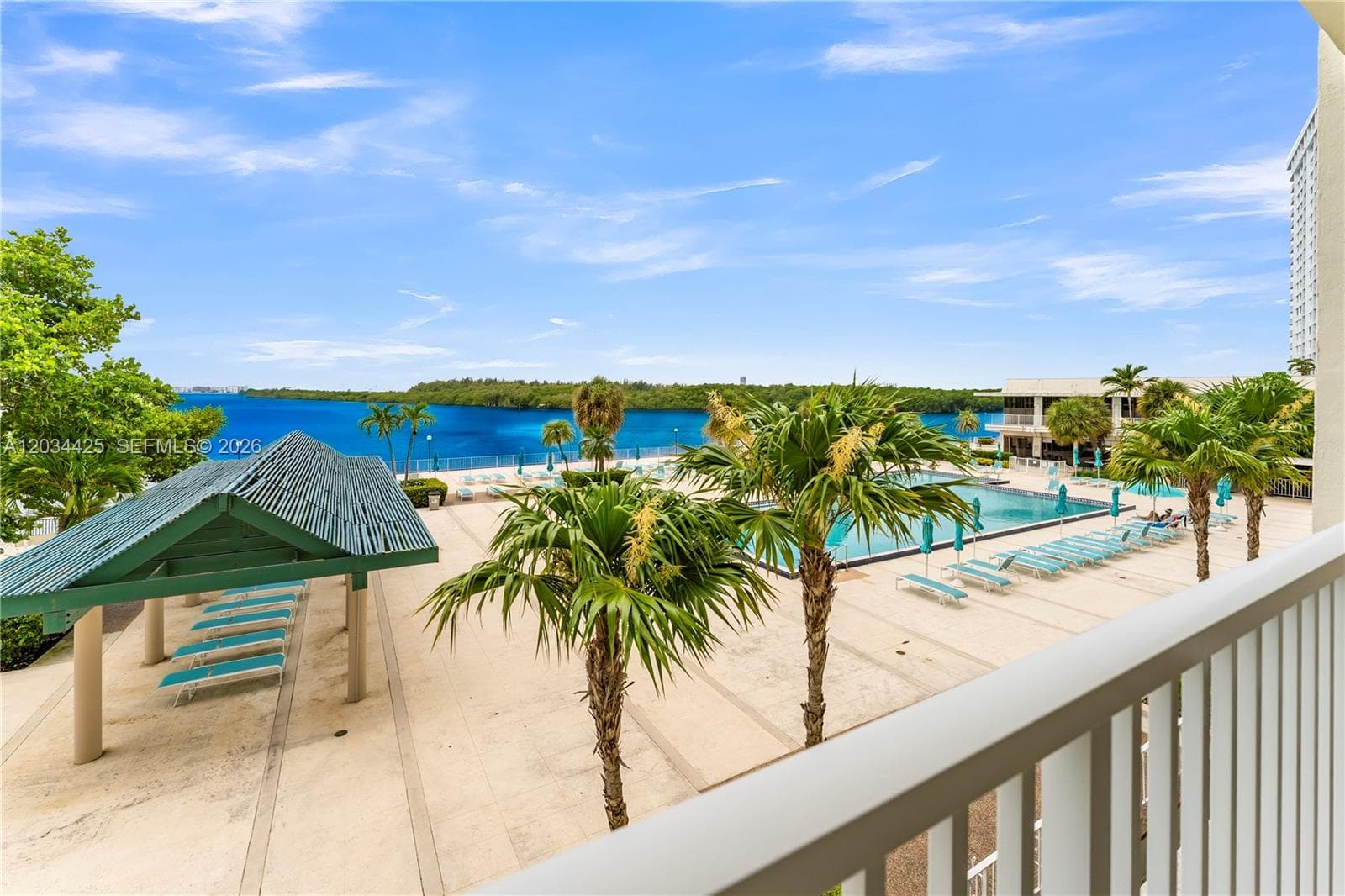 ARLEN HOUSE CONDO · #214 in Sunny Isles Beach - Photo 33