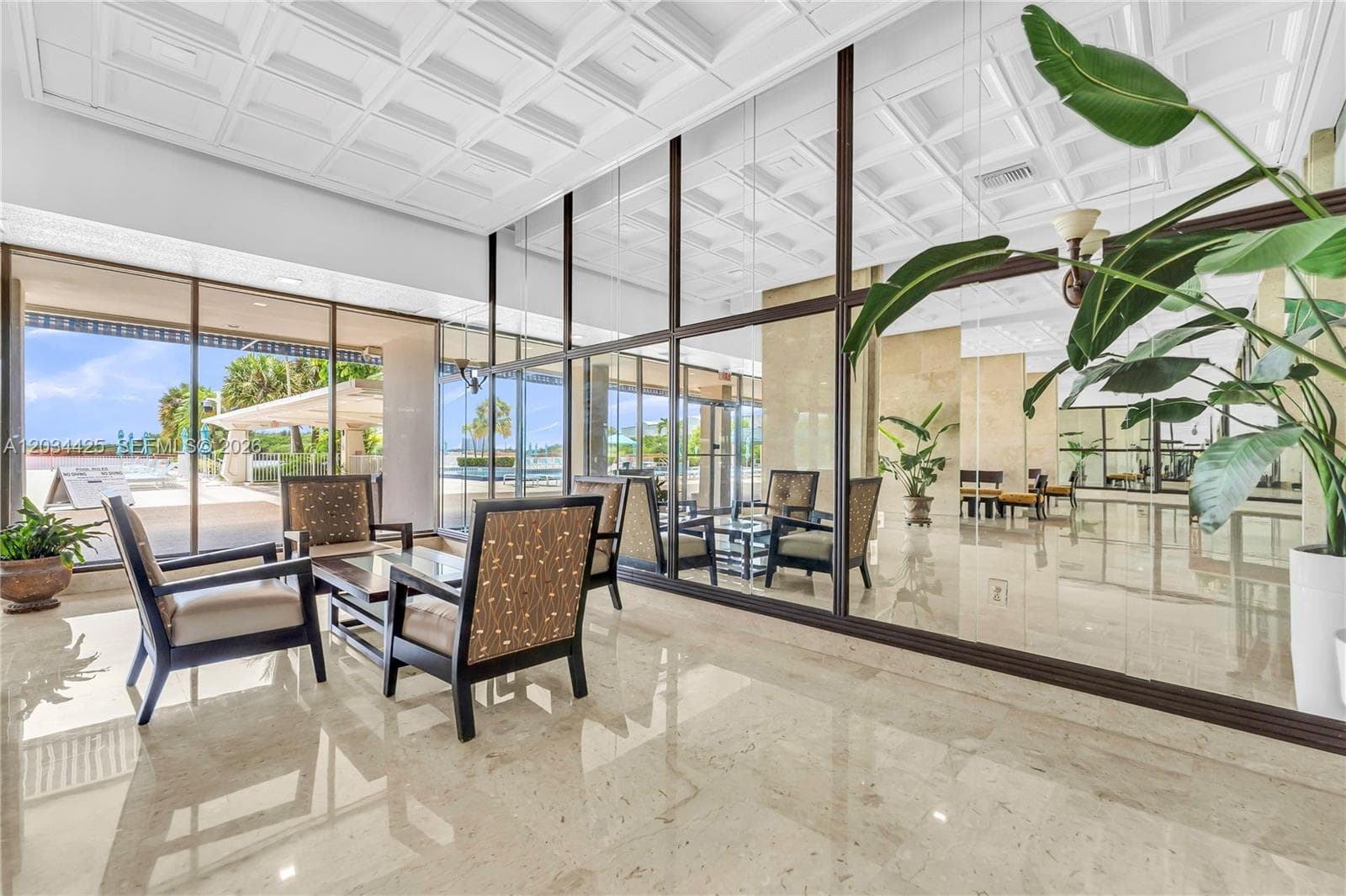 ARLEN HOUSE CONDO · #214 in Sunny Isles Beach - Photo 41