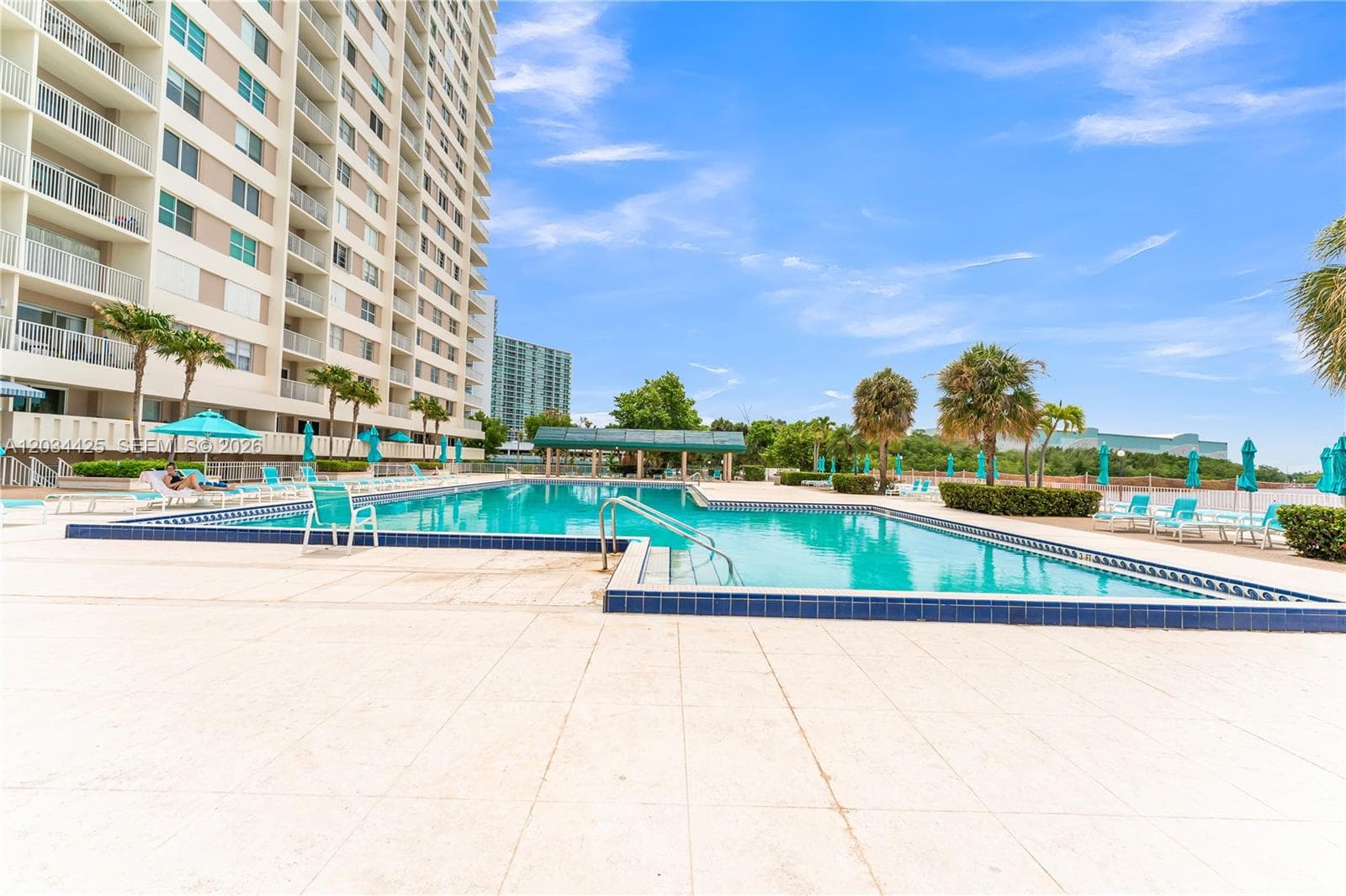 ARLEN HOUSE CONDO · #214 in Sunny Isles Beach - Photo 45